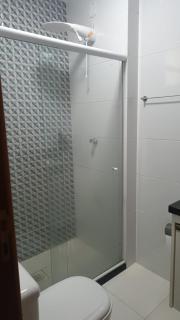 Apartamento Praia do Morro luxo - 9