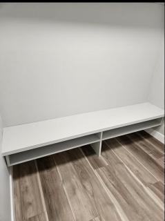 Guest Home Near Regina Airport YQR - 1