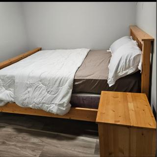 Guest Home Near Regina Airport YQR - 6