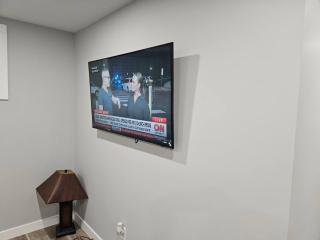 Guest Home Near Regina Airport YQR - 7