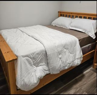 Guest Home Near Regina Airport YQR - 5