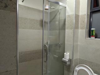 Kileleshwa superior studio by bliss haven - 9