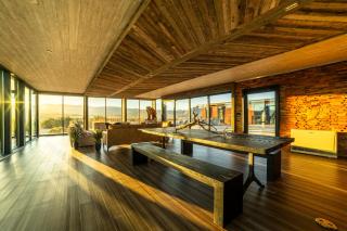 Skyline Ranch - 8