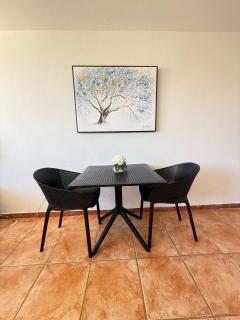Jessy Beach Apartment - 6