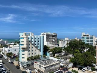 Jessy Beach Apartment - 4