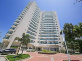 Rio Stay FLAT SUITE - 4