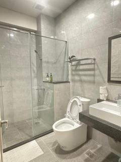 黎明背包客棧Sunrise Backpackers Hostel - 2