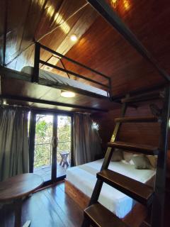 The Wild Yala - Kataragama - 2