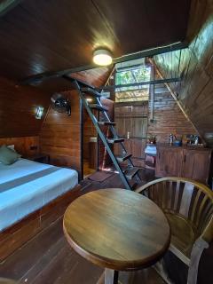 The Wild Yala - Kataragama - 7