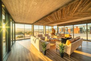 Skyline Ranch - 5