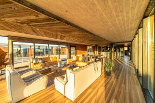 Skyline Ranch - 3