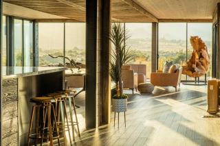 Skyline Ranch - 2