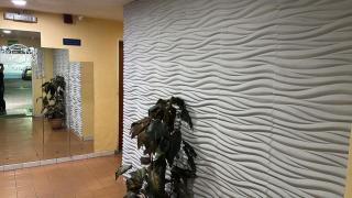 Hotel Cajigal Caracas - Caracas - 6