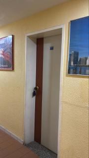 Hotel Cajigal Caracas - Caracas - 7