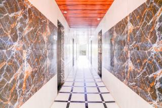 Collection O Khoni Taloja Bypass - 5