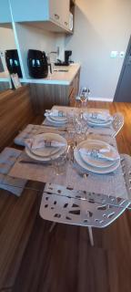 Flat Região Nobre - 6