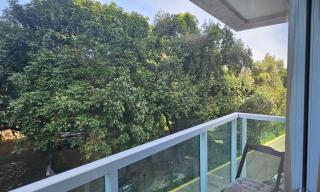 Rio Stay FLAT SUITE - 5