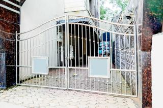 Hotel O Maharaja Bada Gwalior - 6