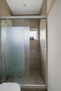 Modern Apartment, Bucerias, Las Villas - Bucerías - 2