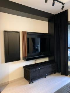 Studio in Pinheiros - São Paulo - 4