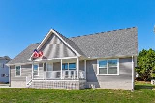 38030 Keenwick Family Home - 0