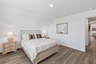 38030 Keenwick Family Home - 6