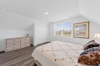 38030 Keenwick Family Home - 5