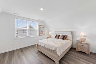 38030 Keenwick Family Home - 4