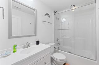 38030 Keenwick Family Home - 3