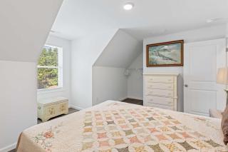 38030 Keenwick Family Home - 2