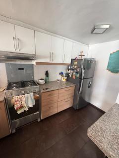 Cozy house in La Vicentina - 4