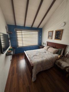 Cozy house in La Vicentina - 2