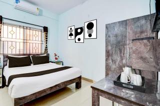 Hotel O Bangalore Kengeri Bus Stand - 7