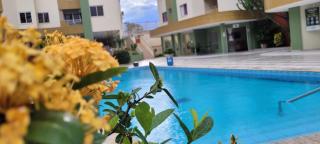 Vitória das Thermas Caldas Novas - 6