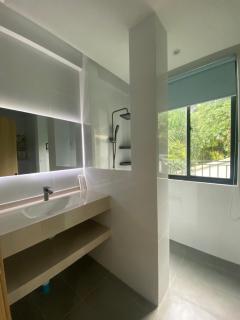 Raing Phnom Bungalow - 6