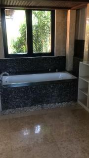 Shivana Villa - 2