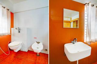 Hotel O Rajkumar Road - Mysore - 6