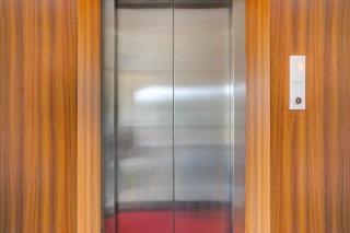 Super Hotel O Chikmagalur RTO Office - 3