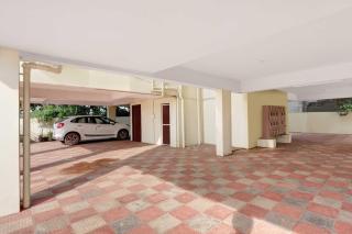 Collection O Ramaraopet Near Kakinada Beach - 1