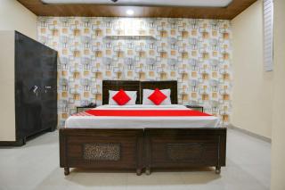 Collection O Sector 58 Mohali - Mohali - 4