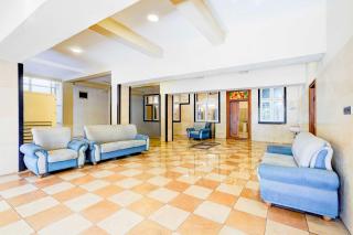 Hotel O Vellore Near CMC Hospital - 2