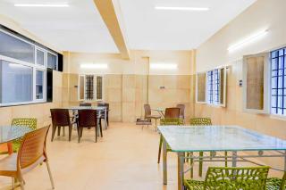 Hotel O Vellore Near CMC Hospital - 4
