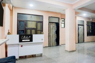 Collection O Sheetla Colony - 8