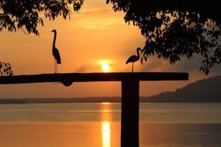 Studio Funcional - 0