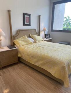 Luxury Apartment in Samborondón - 3