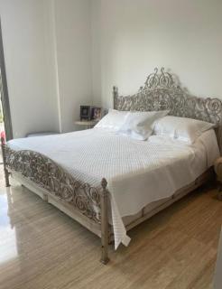 Luxury Apartment in Samborondón - 5
