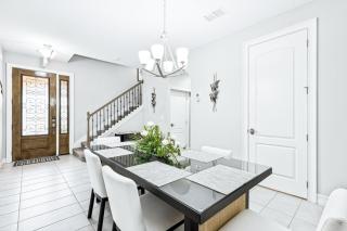148 Mediterranean Way - 2