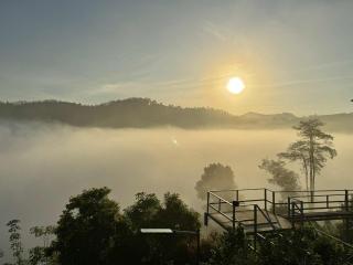 Khun Khao2 - 4