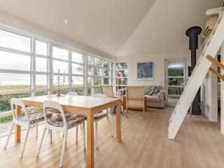 4 person holiday home in Martofte-By Traum - 5