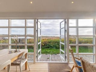 4 star holiday home in Martofte - 1